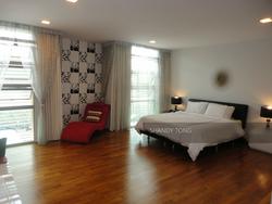 Chuan Vale (D19), Terrace #140429212